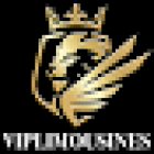 VIP LIMOUSINES PORTUGAL