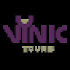 Vinic Tours