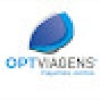 Optviagens