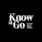 Know to Go