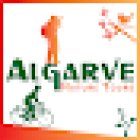 Algarve Nature Tours