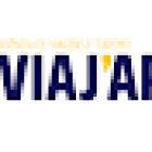 VIAJART - AGÊNCIA DE VIAGENS E TURISMO
