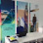 Mercado das Descobertas Trofa