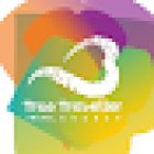 True Traveller - Agência de Viagens