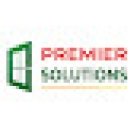 Premier Solutions