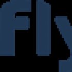 Flyin - Perfeitazafama, Lda.