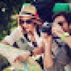 Экскурсии по Португалии