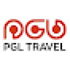 PGL Travel Unipessoal Lda