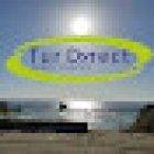 Turdyrect Airport transfers