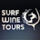 Surf Wine Tours