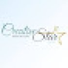 Creative Star - Viagens e Turismo