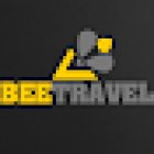 Beetravel Transfers Travel and Tour Agency