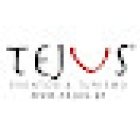 TEJUS - Viagens, Eventos & Turismo