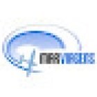 Mar Viagens Padrão da Légua