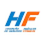 HF - Mediação de Seguros e Viagens, Lda