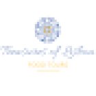 Treasures of Lisboa Food Tours