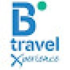 B travel Xperience - Lisboa