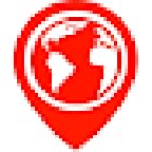 Portugueses em Viagem : Viagens e Expedições