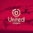 UNITED VIAGENS E TURISMO