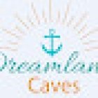 Dreamland - Portimão Boat Trip's