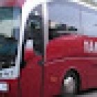 Fatima Travel & Tours / Transport Tours.