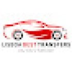 Lisboa Best Transfers