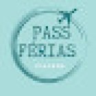 Pass Férias