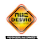 DESVIO, Viagens e Turismo