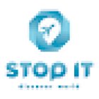 Stop It - Agência de Viagens