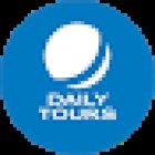 Daily Tours - Douro Valley, Wine Tastings, Arouca Bridge, Gerês National Park, Walking Tours