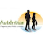 AVENTURA AUTENTICA V T UNIP LDA