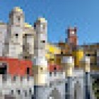 Mywaytours-private guided tours Portugal