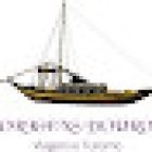 Origens D'ouro, Viagens e Turismo - Canedo