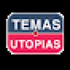 Temas & Utopias Unipessoal LDA