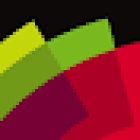 Cordial Tours - Incoming Travel Portugal