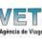 Nevetur - Viagens E Turismo, Lda