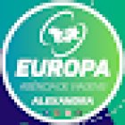 Europa Viagem Alexandra