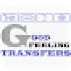 Goodfeelingtransfers