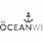 The Ocean Week - LISBON SAILING TOURS