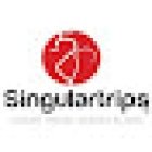 Singulartrips - Luxury Travel Agency & DMC
