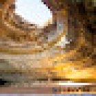 David Godinho boat tours