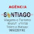 Agência Santiago