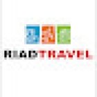 RIAD TRAVEL & MONEY TRANSFER