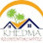 Khedmah Residential