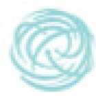 Instantes De Evasão -, Lda.