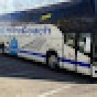 Pereira Transferes and Tours