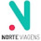 Norte Viagens Mirandela