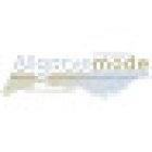 Allgarve Mode Transfers