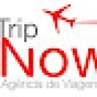 Trip Now Viagens E Turismo, Unipessoal Lda.