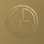 GOLDEN PROPERTIES - Faro